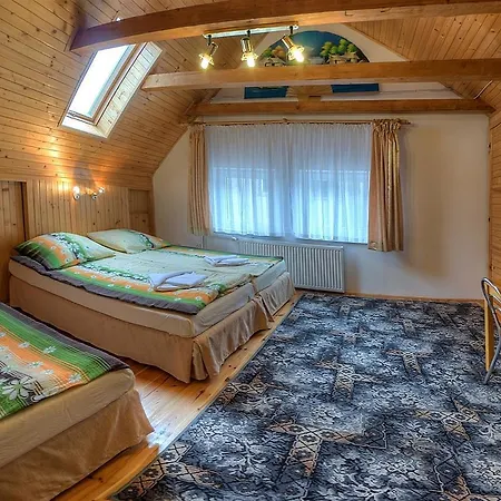 Apartament Dom Wczasowy AMIGO Kołobrzeg Zewnętrze zdjęcie